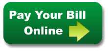 Pay Your Bill      Online