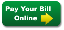 Pay Your Bill      Online